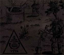 VTTA : On the Vortex of Chasing the Desired Majesty